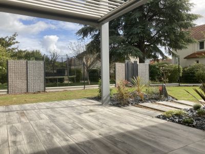 PORTES OUVERTES - Maisons Limousines