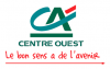 Credit Agricole Centre Ouest