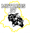 Association Motards 87