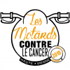 Association Les Motards contre le cancer