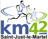 KM42