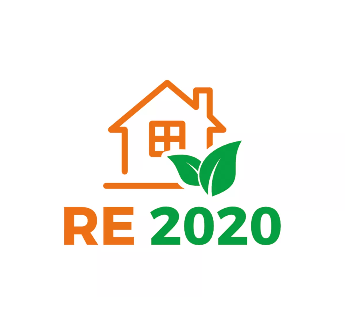 Réglementation Environnementale RE-2020